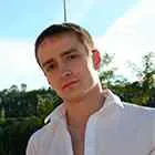 Сотников Герман