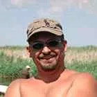 Назаров Александр