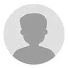 Семенов Захар