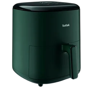 Tefal