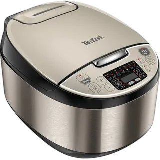 Tefal