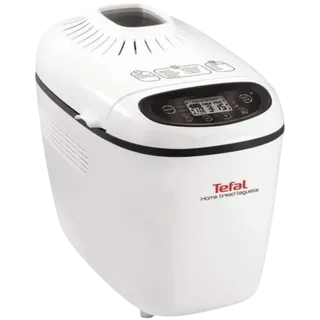 Tefal