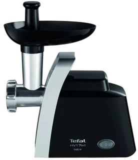 Tefal